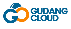 GudangCloud